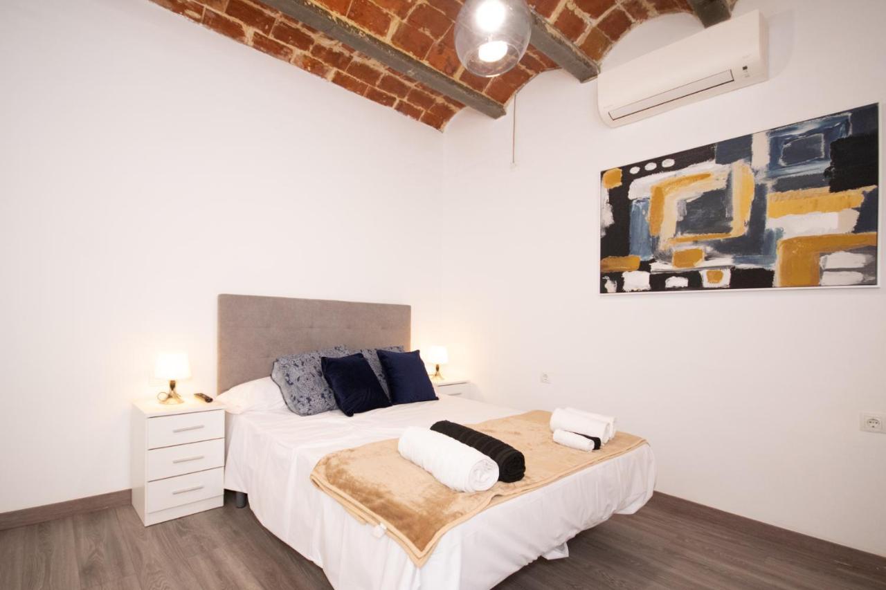Apartamento Casa Batito