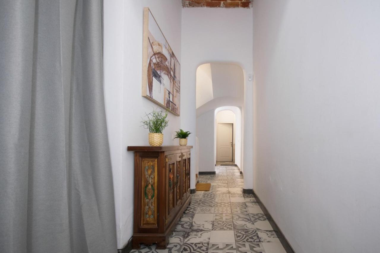 Casa Batito