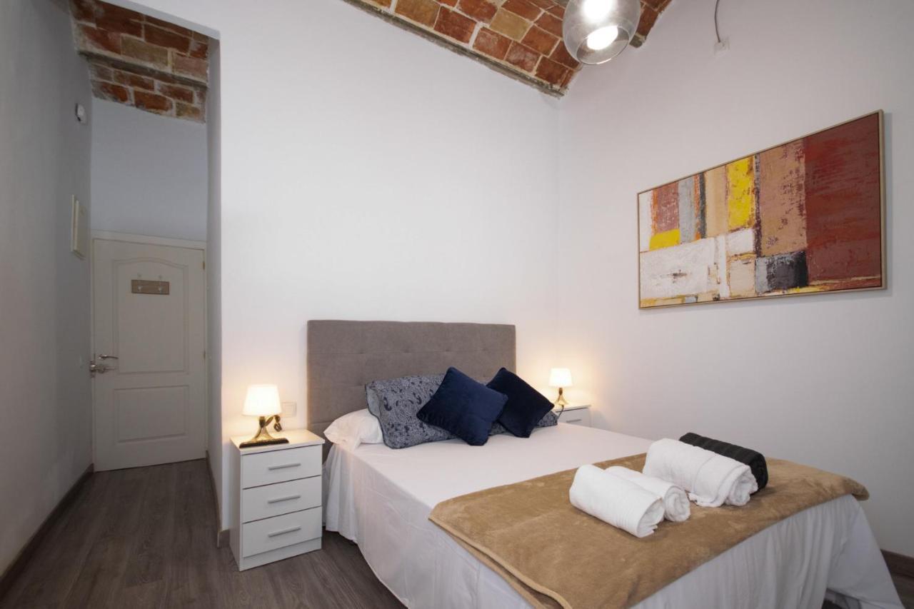 Casa Batito L'Hospitalet de Llobregat
