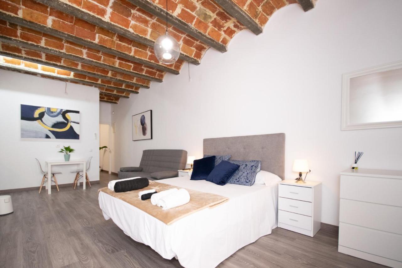 Casa Batito * L'Hospitalet de Llobregat