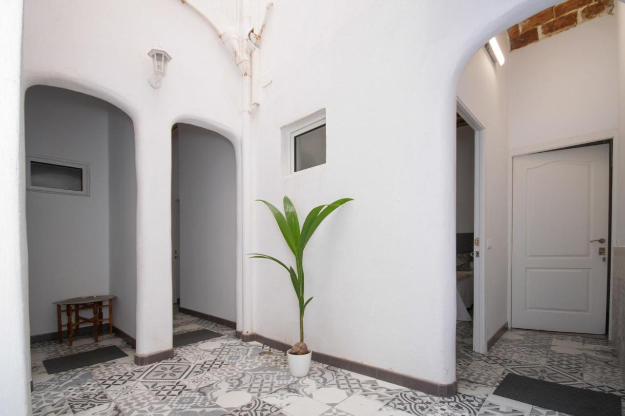 Casa Batito