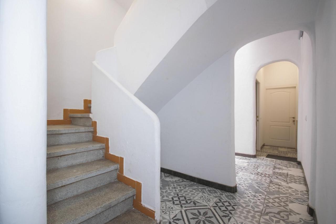 Casa Batito