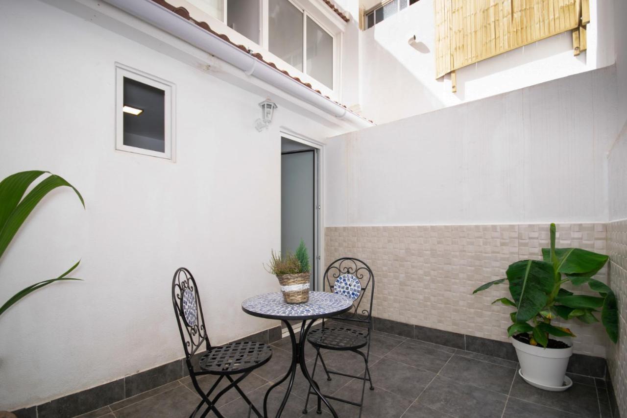 Casa Batito L'Hospitalet de Llobregat