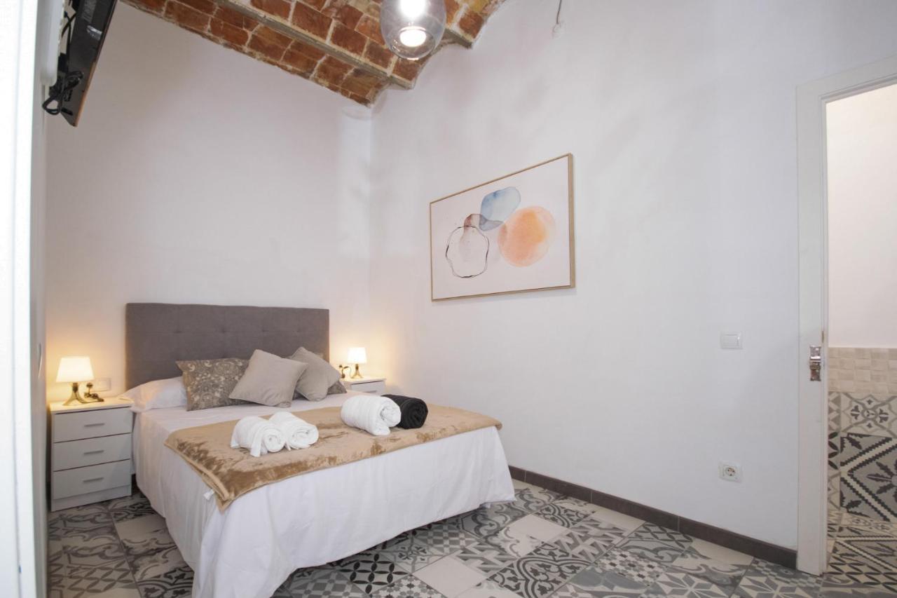 Casa Batito