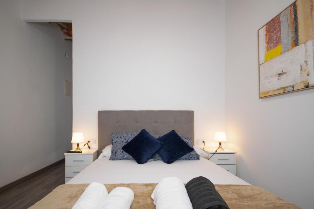 Casa Batito Apartment