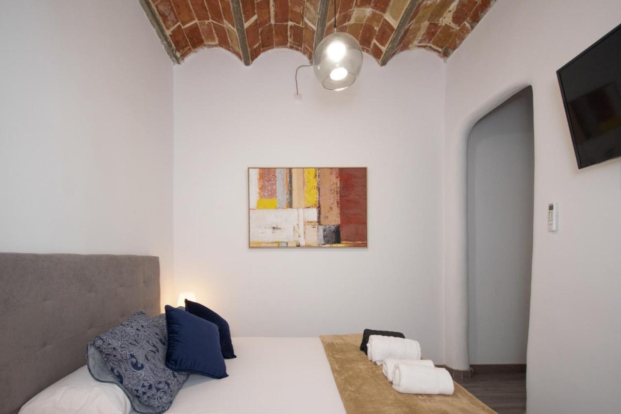 Casa Batito Apartment