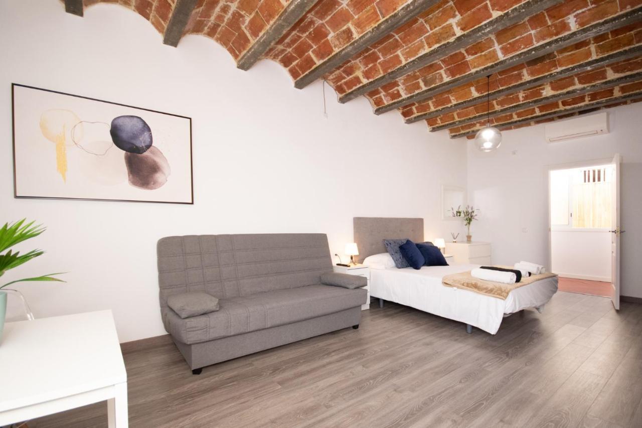 Casa Batito Apartment