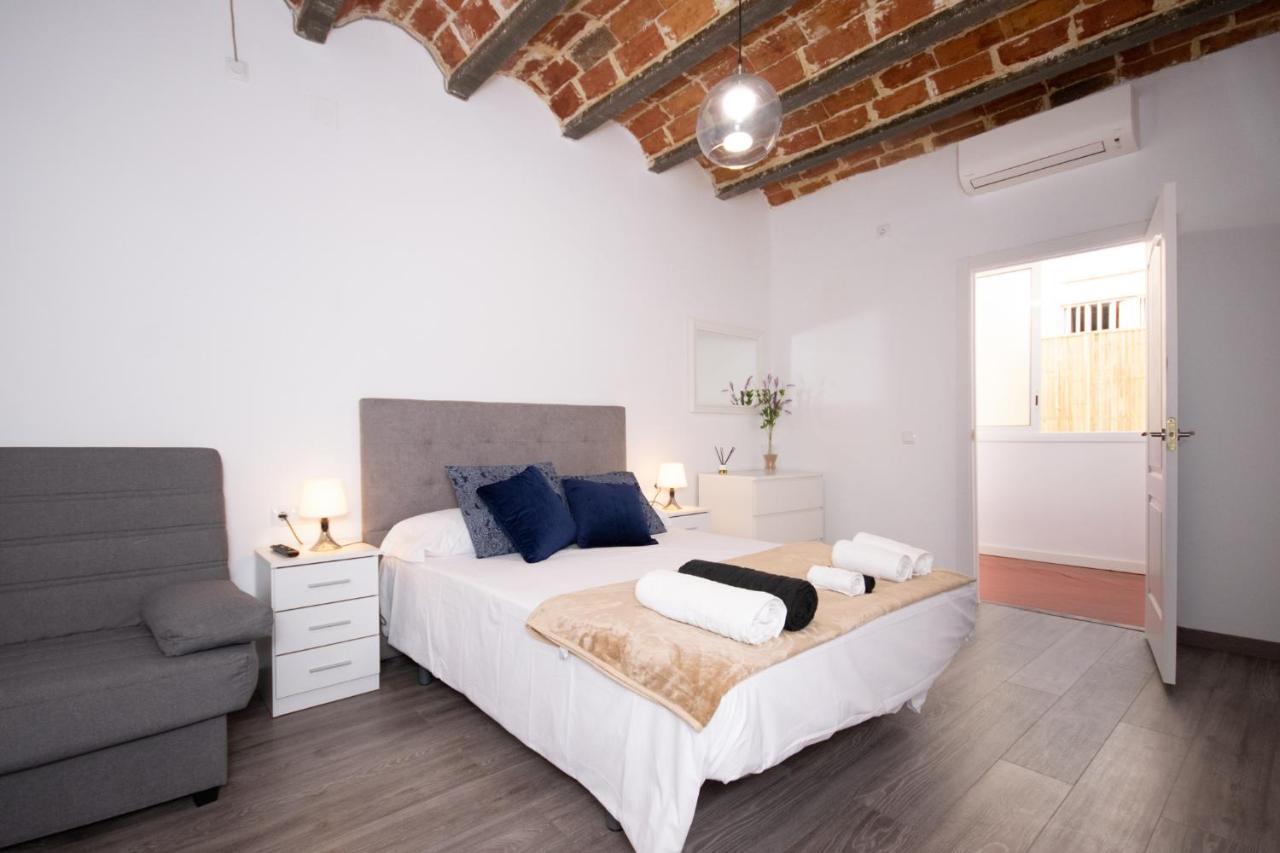 Casa Batito *