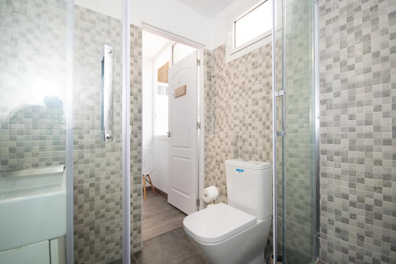 Casa Batito *