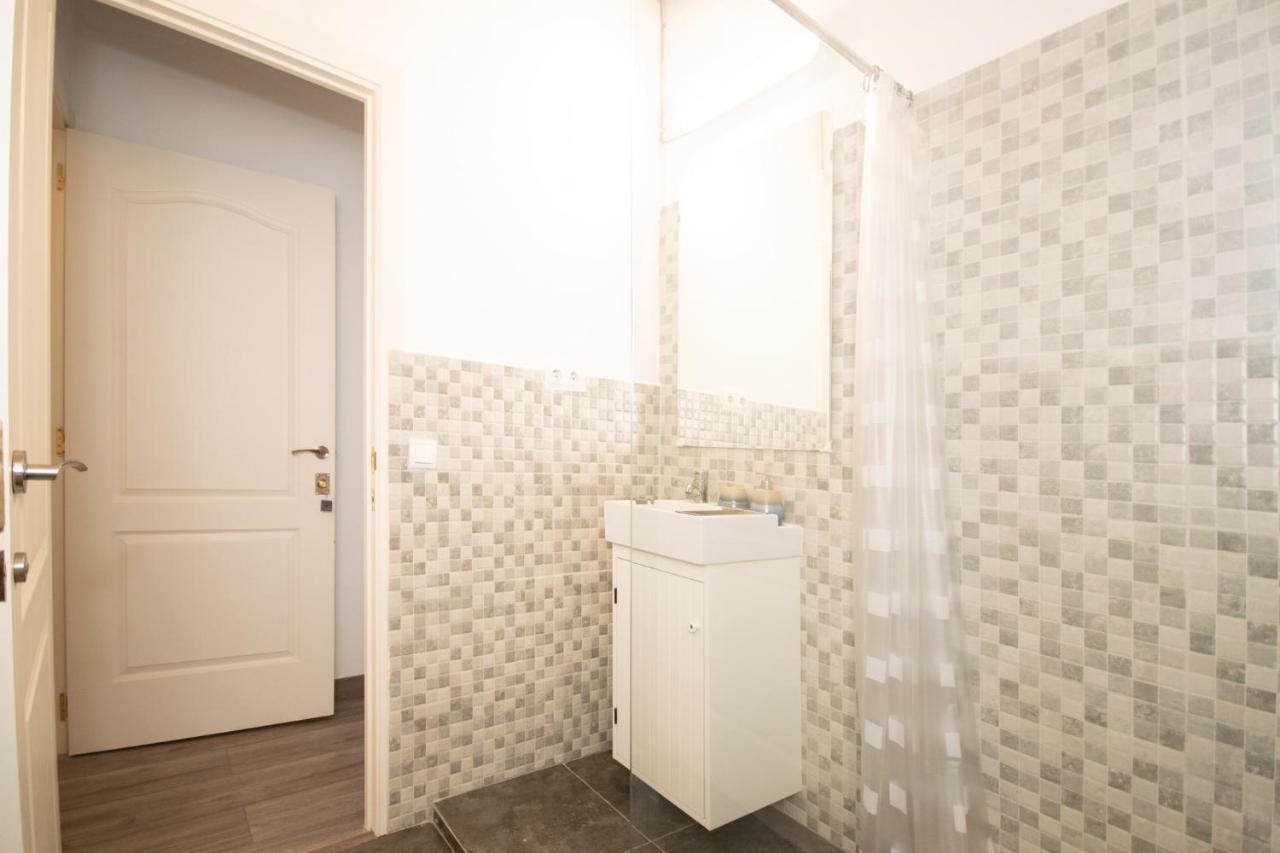 Casa Batito L'Hospitalet de Llobregat