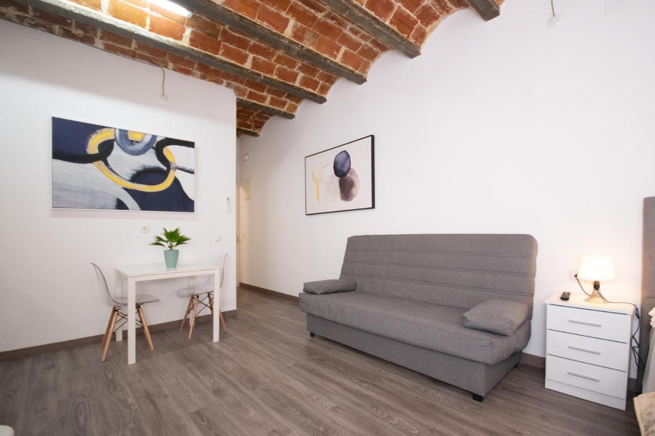 Casa Batito L'Hospitalet de Llobregat