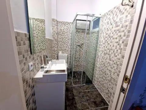 Casa Batito Apartment L'Hospitalet de Llobregat