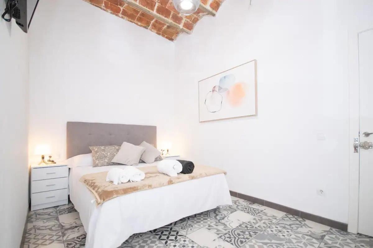 Casa Batito Apartment