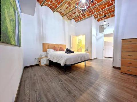 Casa Batito *