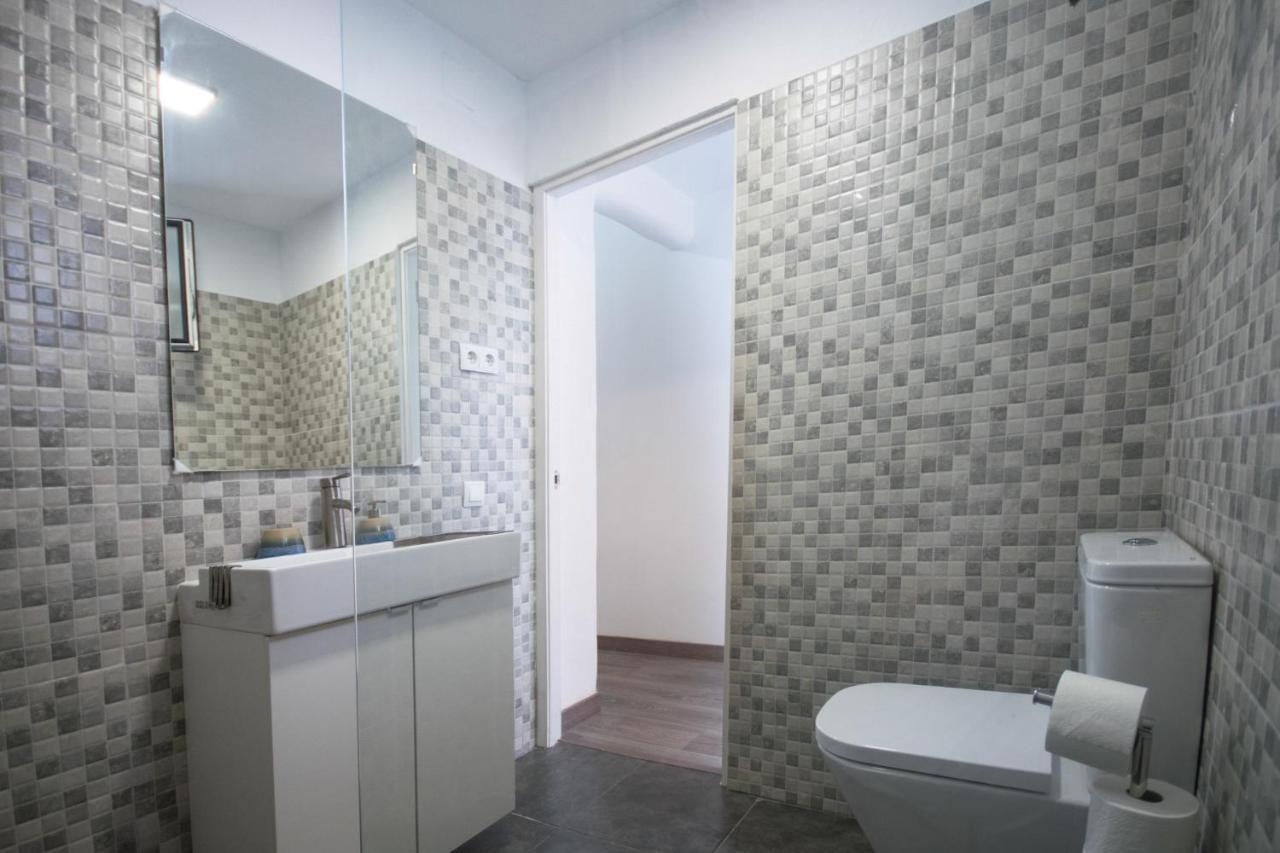 Casa Batito *