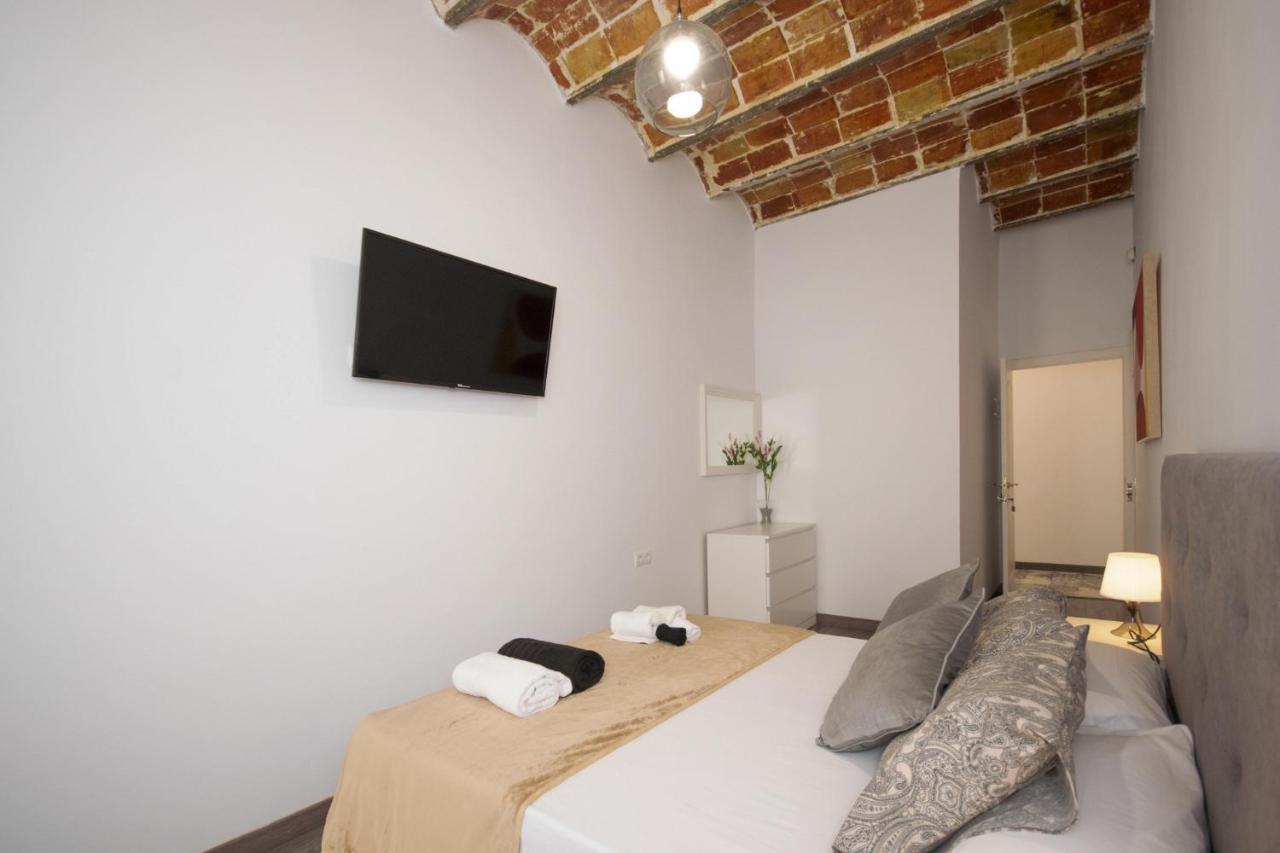 Casa Batito Appartement L'Hospitalet de Llobregat